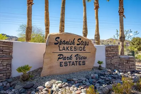 209 Jasmine Way #1, Boulder City, NV 89005