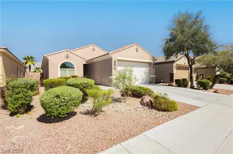 7220 Fairwind Acres Pl, Las Vegas, NV 89131