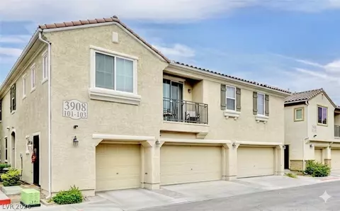 3908 Sweet Pine St #102, Las Vegas, NV 89108