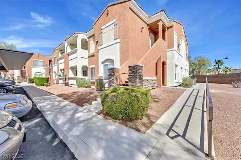 9303 Gilcrease Ave #2199, Las Vegas, NV 89149
