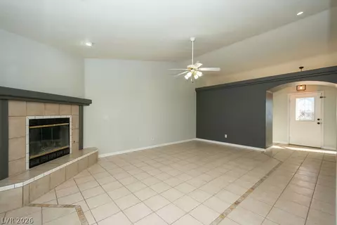 80 W Wilson Rd, Pahrump, NV 89048