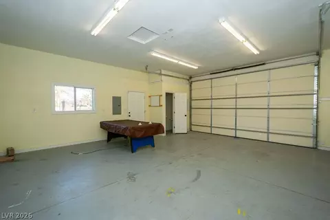 80 W Wilson Rd, Pahrump, NV 89048
