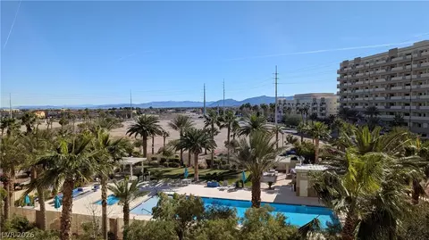 8255 Las Vegas Blvd #415, Las Vegas, NV 89123