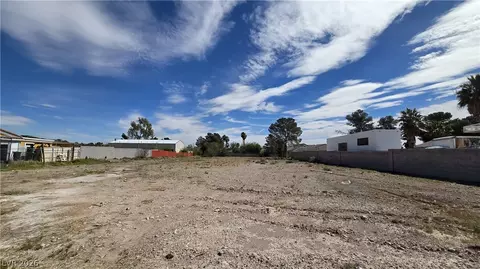 Leon, Las Vegas, NV 89130