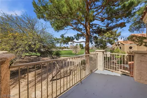 5425 La Patera Ln, Las Vegas, NV 89149