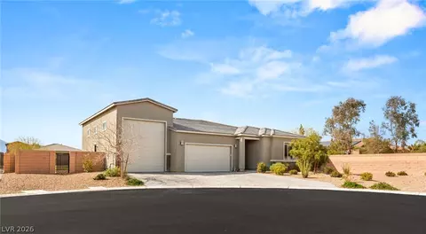 8789 Jesolo Ct, Las Vegas, NV 89131