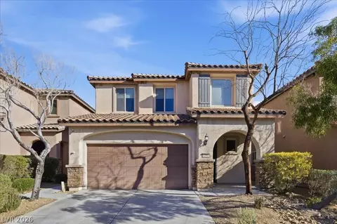 6990 Florido Rd, Las Vegas, NV 89178
