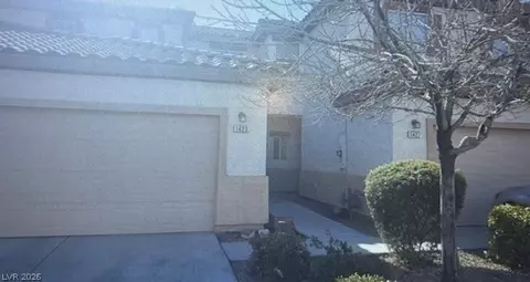 1423 Orange Jubilee Rd, Henderson, NV 89014