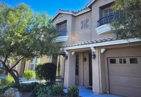 9758 Panther Hollow St, Las Vegas, NV 89141