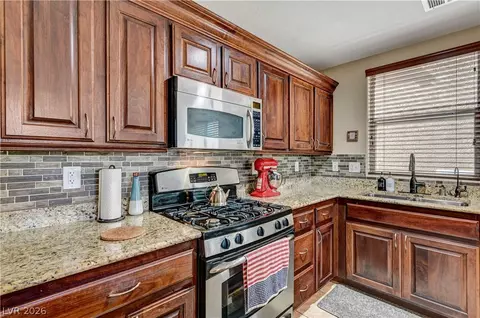 8944 Ryan Creek Ave, Las Vegas, NV 89149