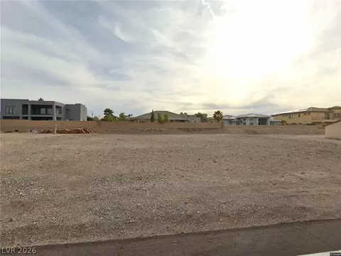 2832 Delano, Las Vegas, NV 89074