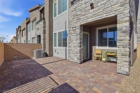 2567 Venetia Pointe St, Henderson, NV 89044