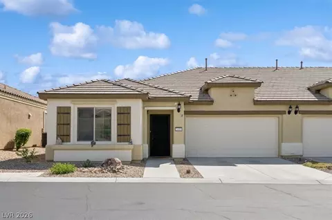 2453 Vivid Sky Pl, Henderson, NV 89044
