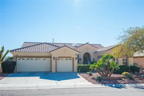 2875 Scotts Valley Dr, Henderson, NV 89052
