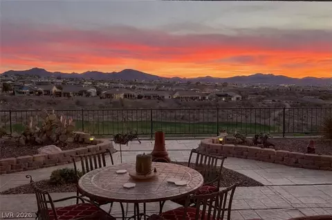 2875 Scotts Valley Dr, Henderson, NV 89052