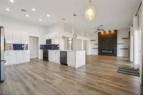 2504 Youngdale Dr, Las Vegas, NV 89134