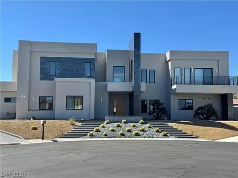 6335 Westwind Rd, Las Vegas, NV 89118