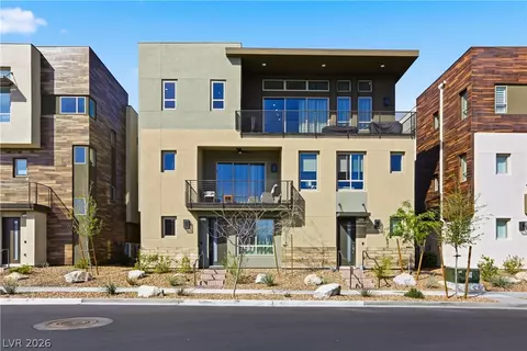 4159 Solace St #2, Las Vegas, NV 89135