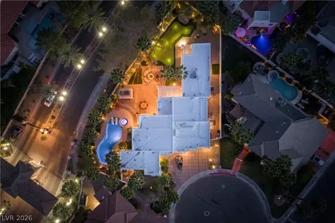 1875 Fairfield Ter, Henderson, NV 89074
