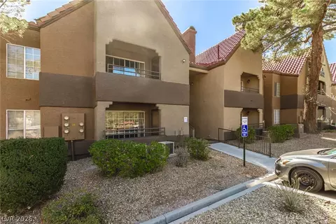 2200 S Fort Apache Rd #1093, Las Vegas, NV 89117