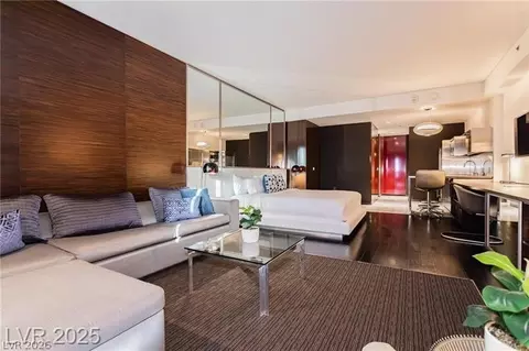 4381 W Flamingo Rd #1809, Las Vegas, NV 89103
