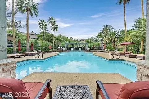 1605 Crimson Hills Dr #203, Las Vegas, NV 89128