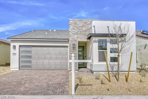 9592 Ruby Rust Ln, Las Vegas, NV 89143