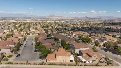 188 Timeless View Ct, Henderson, NV 89012