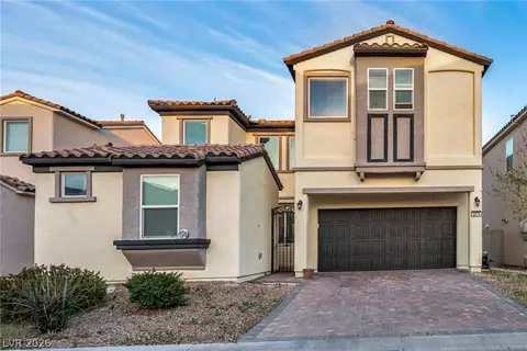 2676 Upland Dawn Ct, Las Vegas, NV 89142