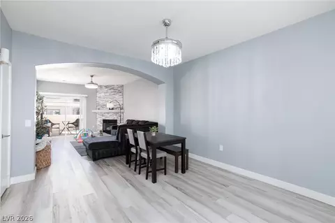 8725 W Flamingo Rd #109, Las Vegas, NV 89147