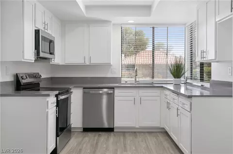 2567 Pera Cir, Las Vegas, NV 89121