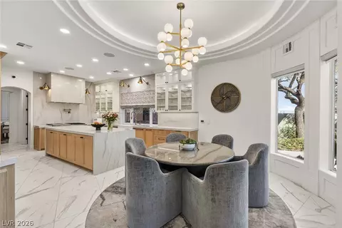 2280 Villefort Ct, Las Vegas, NV 89117