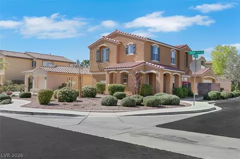 1959 Towering Pines St, Las Vegas, NV 89135