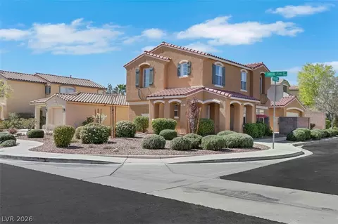 1959 Towering Pines St, Las Vegas, NV 89135