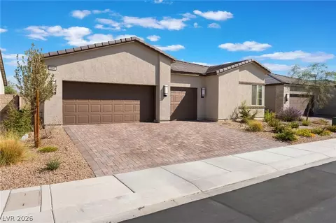 8880 Flat Sands Ct, Las Vegas, NV 89147