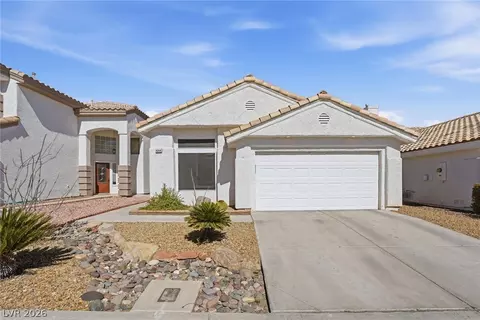 8264 Nice Ct, Las Vegas, NV 89129