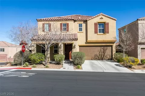 10580 Norcross Ave, Las Vegas, NV 89129