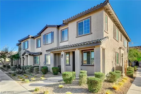 7336 N Decatur Blvd #2, Las Vegas, NV 89131