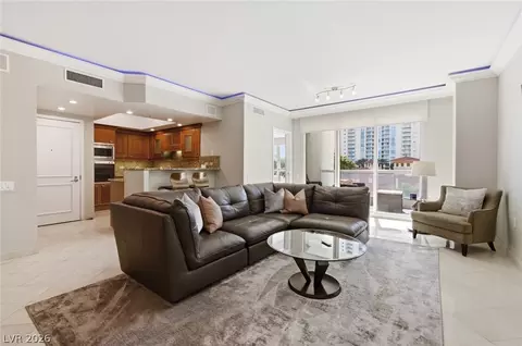 2777 Paradise Rd #402, Las Vegas, NV 89109