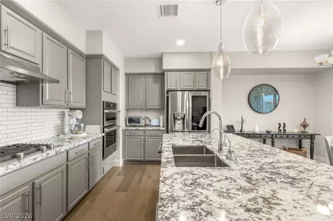 2555 Hampton Rd #3108, Henderson, NV 89052