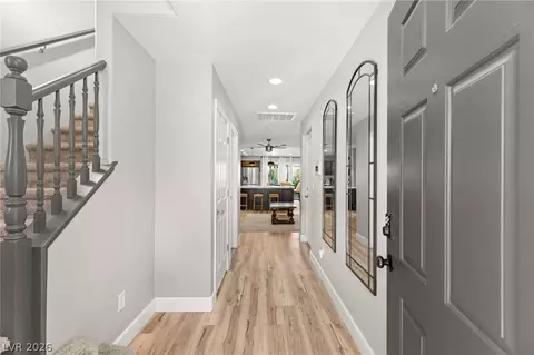 8884 Bonneville Peak Ct, Las Vegas, NV 89148
