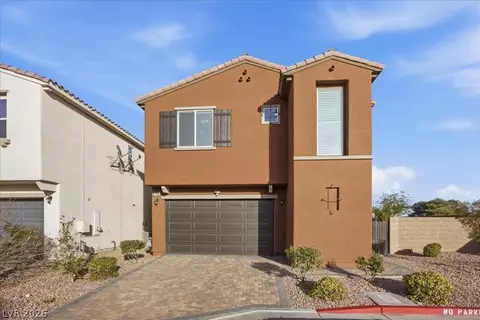 7746 Peace Lily Ct, Las Vegas, NV 89139