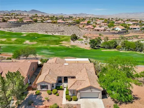 2106 Dipinto Ave, Henderson, NV 89052