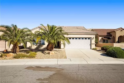 2072 Fort Halifax St, Henderson, NV 89052