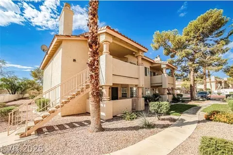 1316 Pinto Rock Ln #202, Las Vegas, NV 89128