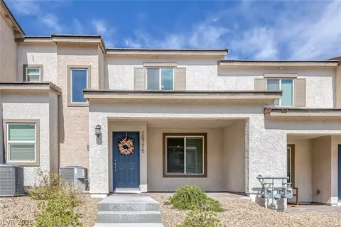10775 Purdy Ct, Las Vegas, NV 89166