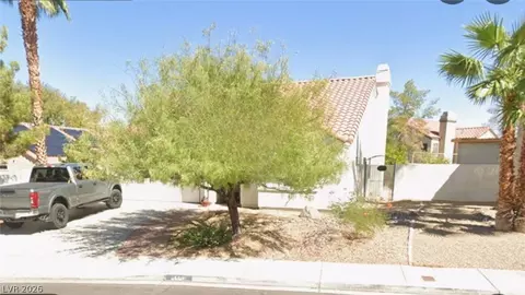 446 Mayan Dr, Henderson, NV 89014