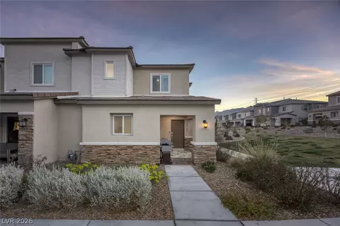 10722 Bendmore Ct, Las Vegas, NV 89166