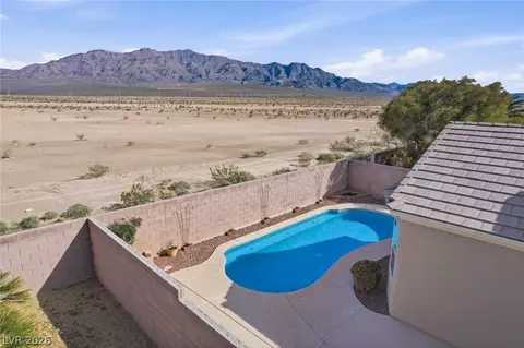 6824 Woodland Vase Ct, Las Vegas, NV 89131