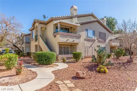 5710 E Tropicana Ave #1146, Las Vegas, NV 89122